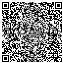 QR code with Funky Boutique contacts