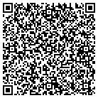 QR code with Honorable Peter R Lopez contacts