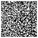 QR code with Lord Forester Ent contacts