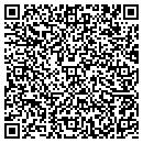 QR code with Oh Mexico contacts