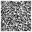 QR code with Entine Textiles contacts