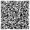 QR code with Richard G Schaub contacts