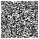 QR code with Air Centers of Florida Inc contacts