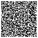 QR code with Paragon Automotive contacts