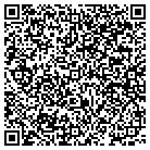 QR code with Southern Most Kitchen and Bath contacts