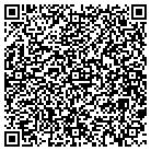QR code with Hns Computer Services contacts