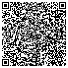 QR code with Escape International Barber contacts