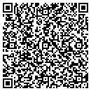QR code with National Association-Patient contacts
