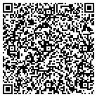QR code with Paul Arpin Of Pensacola Inc contacts