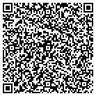 QR code with Nolen Truley Pest Control contacts