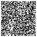 QR code with AK Temp Agency Inc contacts