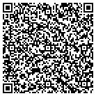 QR code with Atlantic Mortgage Lending Corp contacts