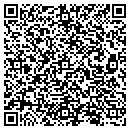 QR code with Dream Renovations contacts