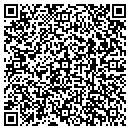 QR code with Roy Jules Inc contacts