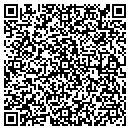 QR code with Custom Hotrods contacts