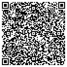 QR code with Harrison Finance Director contacts