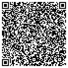 QR code with Seed Word Communications LLC contacts
