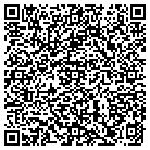 QR code with Zoning & Code Enforcement contacts