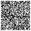 QR code with Stacey Lee Agency contacts