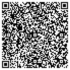 QR code with Gulf Harbour Jewelers contacts