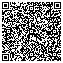 QR code with Florida Fire Safety contacts