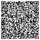 QR code with Lakeland Pawn & Gun contacts