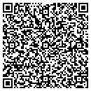 QR code with Nicklaus Co contacts