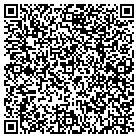 QR code with Ball Business Products contacts