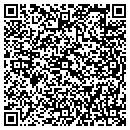 QR code with Andes Chemical Corp contacts