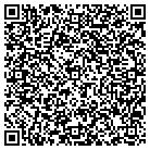 QR code with Cooper City High Community contacts
