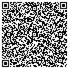 QR code with Backyard Advntres of Centl Fla contacts