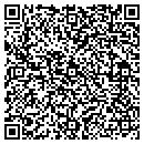 QR code with Jtm Properties contacts