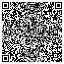 QR code with Domino's Pizza contacts