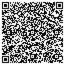 QR code with Petz Custom Homes contacts