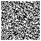 QR code with Alliance Recruiting & Staffing contacts