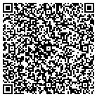 QR code with Jack Christmas & Assoc contacts
