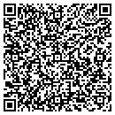 QR code with Southeastern Bank contacts