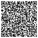QR code with ASAP Lock & Safe Inc contacts