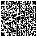 QR code with Wayne's Oyster Bar contacts