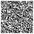 QR code with Carters Corner Shell Inc contacts