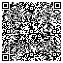 QR code with Animal Pet Supply contacts