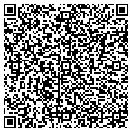 QR code with South Florida Relocation Service contacts