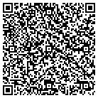 QR code with Miami Computer Center contacts