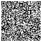 QR code with St John's Terrace Home contacts