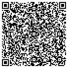 QR code with Honorable Cathleen B Clarke contacts