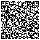 QR code with St Paul AME Church contacts