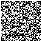 QR code with Sea Harvest Seafood contacts