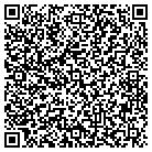 QR code with Aunt Pat's Kiddie Farm contacts