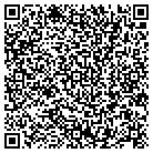QR code with Marlene P Hart & Assoc contacts