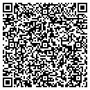 QR code with Marnees Cleaners contacts